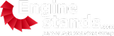 Enginestands.com EngineStands.com
