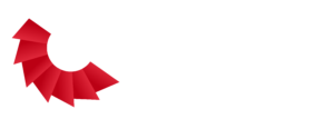 Avia Solutions Group logo